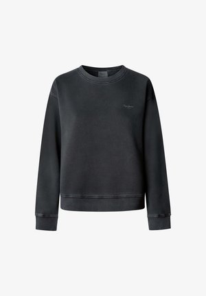 Pepe Jeans, BALU - Sweater - black
