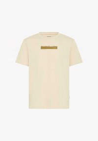 Δεν επιλέχθηκε, oyster gray