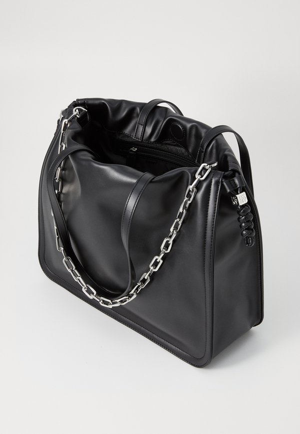 HALLE TOTE - Tote bag4