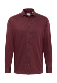 Unausgewählt, bordeaux