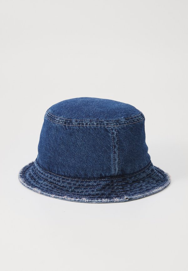 TEXAS PARADISE BUCKET HAT UNISEX - Hat3