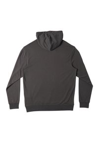 DC Shoes HAMPDEN - Mikina s kapucňou - kzl magnet