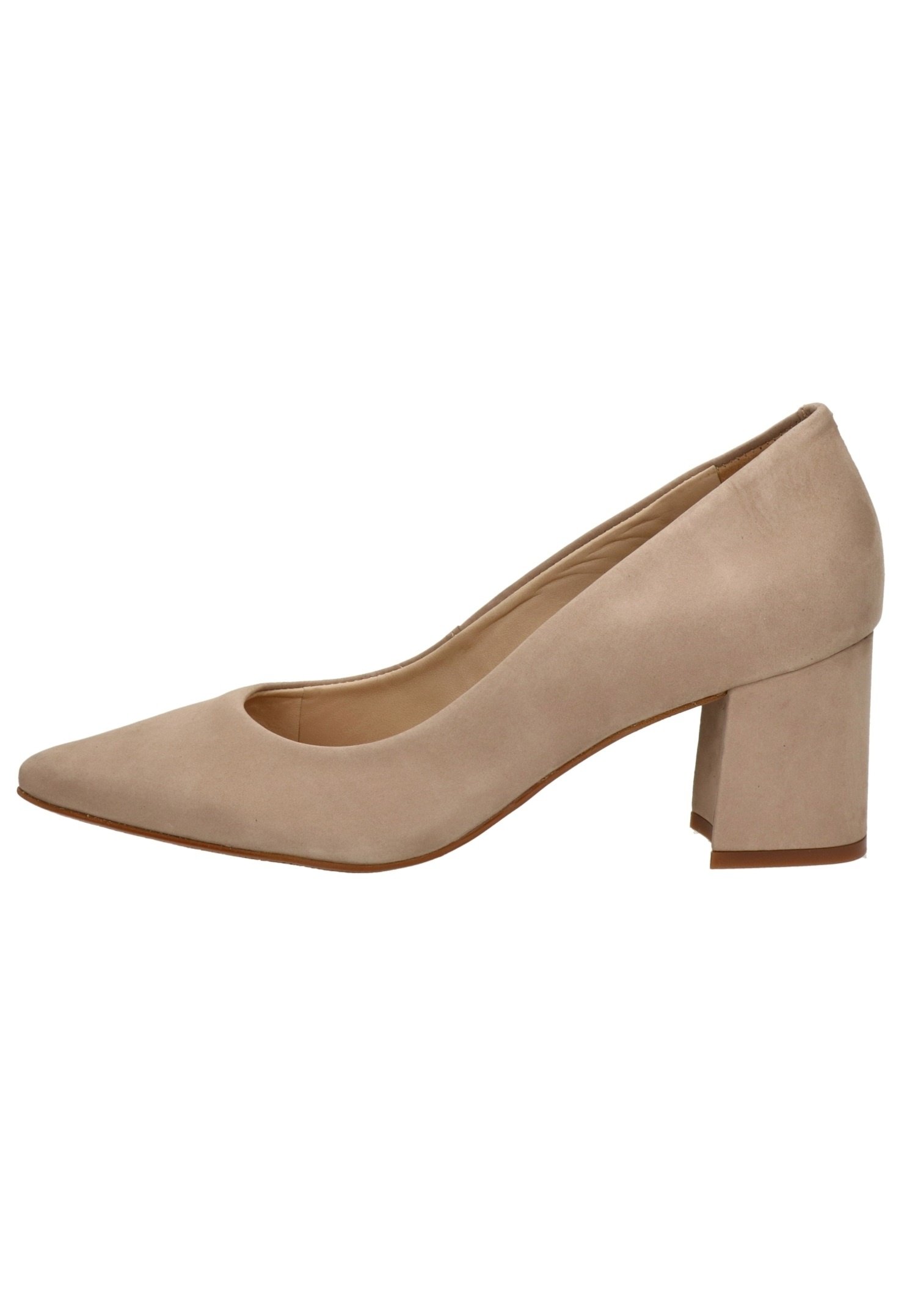 Nelson Pumps online kopen | Gratis verzending voor de meeste bestellingen*  | ZALANDO