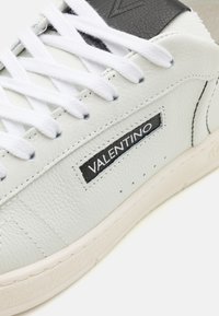 Valentino Sneakers basse - white/black