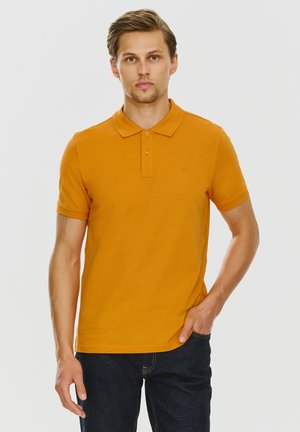 Koszulka polo