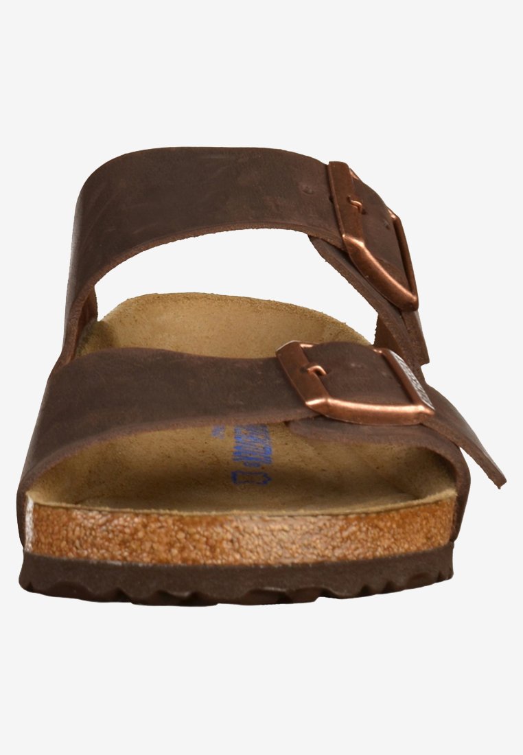 ARIZONA SFB LEOI BLACKN REGULAR UNISEX