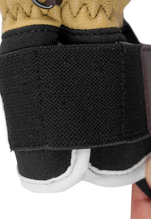 HIGHLAND - Fingerhandschuh