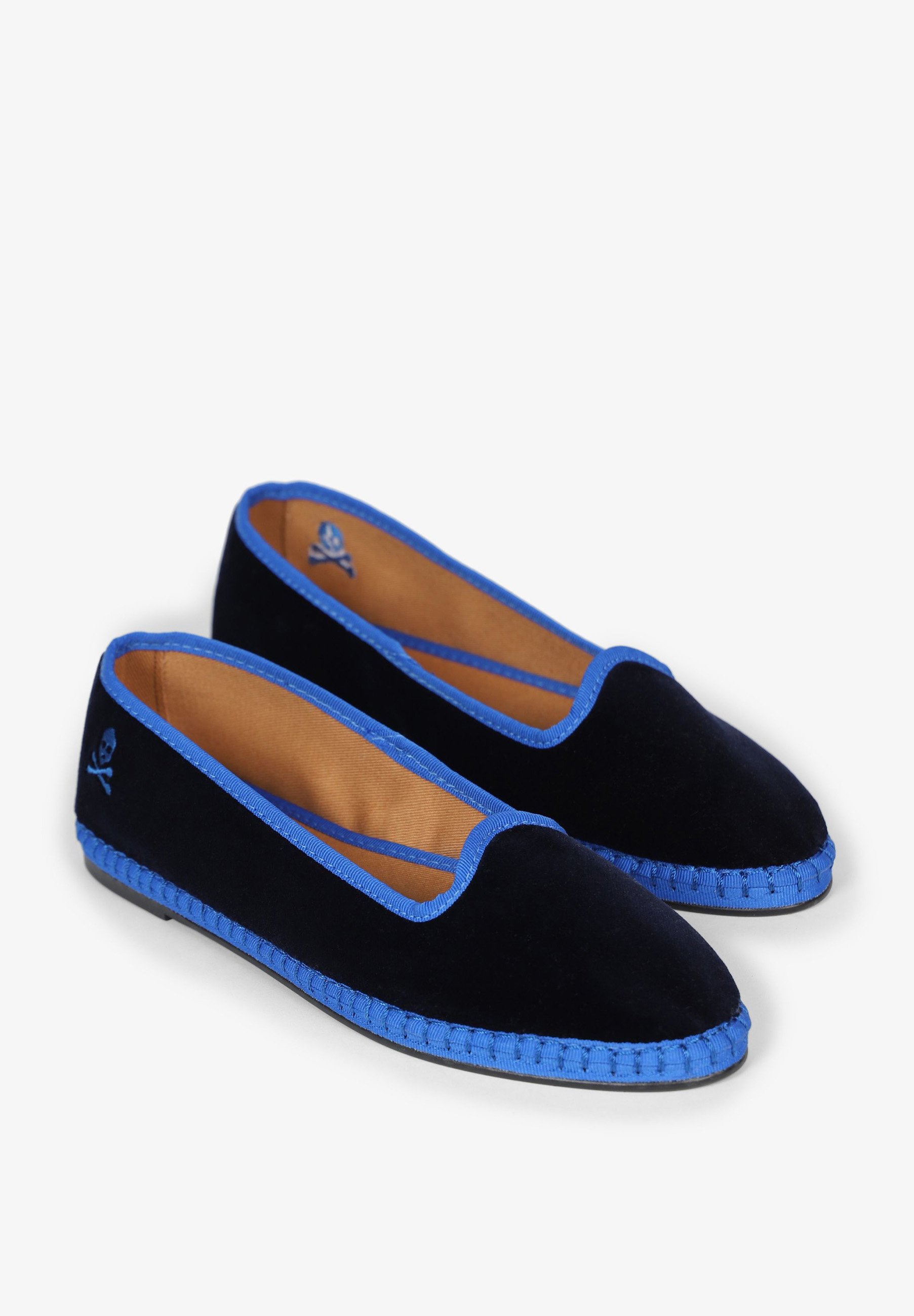 sneakers senza lacci uomo Big sale - OFF 62%