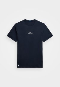 Niet geselecteerd, aviator navy