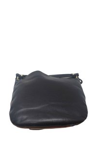 M*BRC Schoudertas - marrone