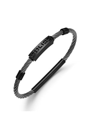 Armband - black