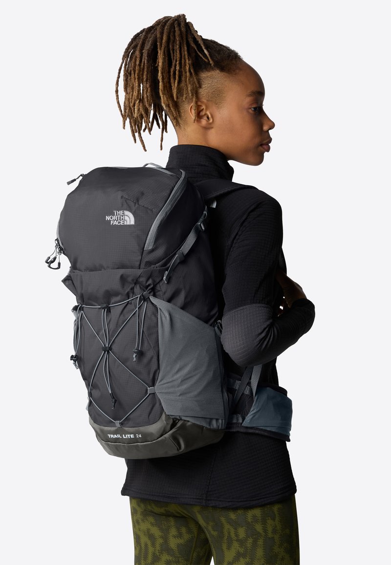 Reviews The North Face TRAIL LITE 36 UNISEX Mochila De