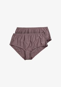 Niet geselecteerd, earth