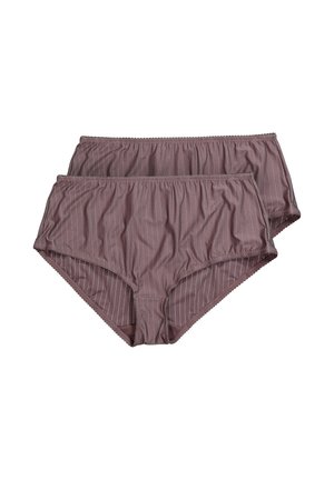 2ER-PACK - Slip - earth