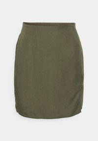 Não selecionado, kalamata