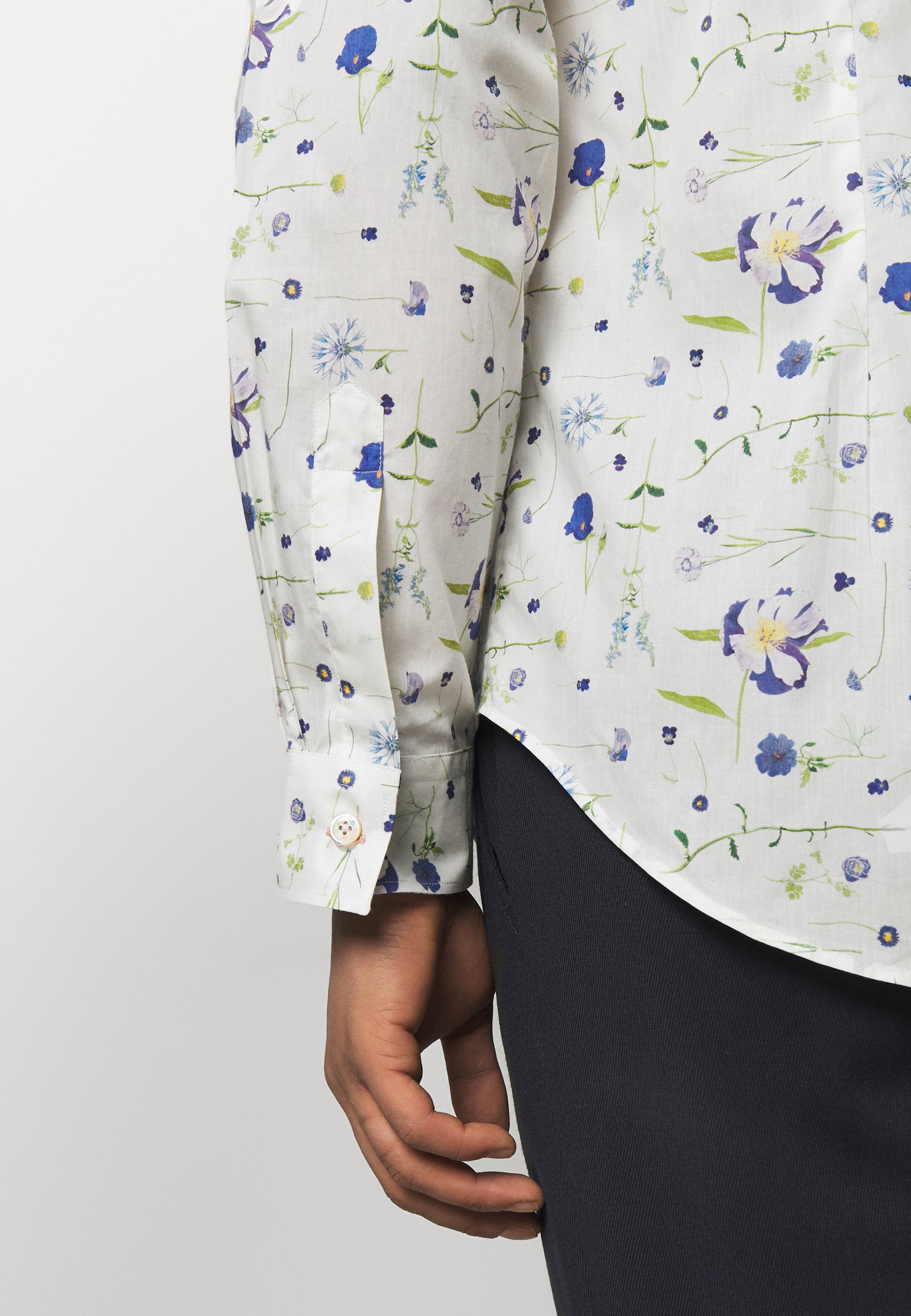 Homme GENTS TAILORED - Chemise Homme GENTS TAILORED - Chemise