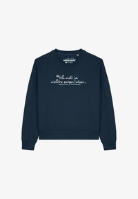 Non sélectionné, french navy