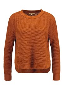 Madewell Sweter