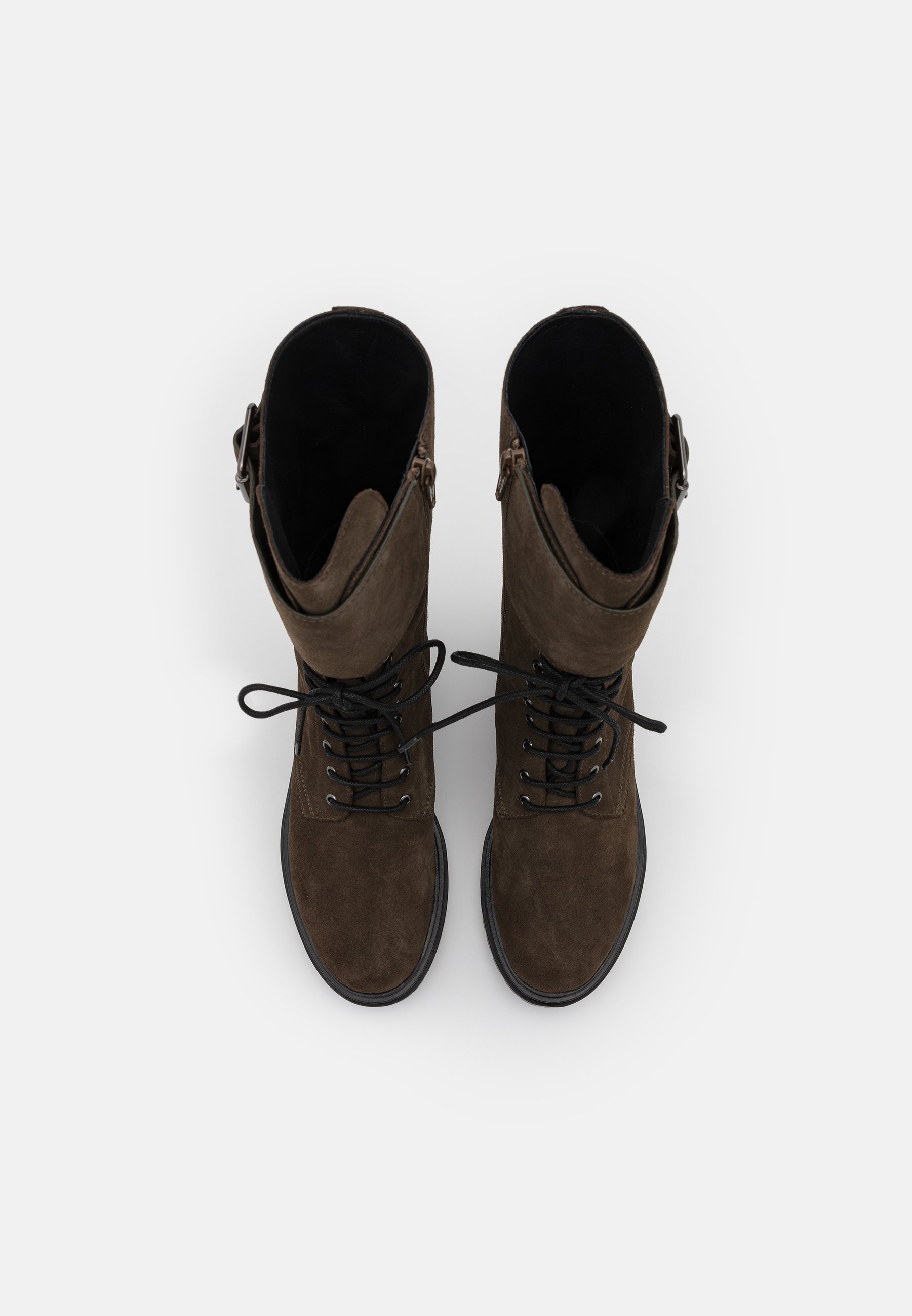 Women Platform boots Women Platform boots