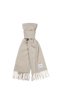 Unausgewählt, off white