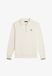 Non sélectionné, ecru