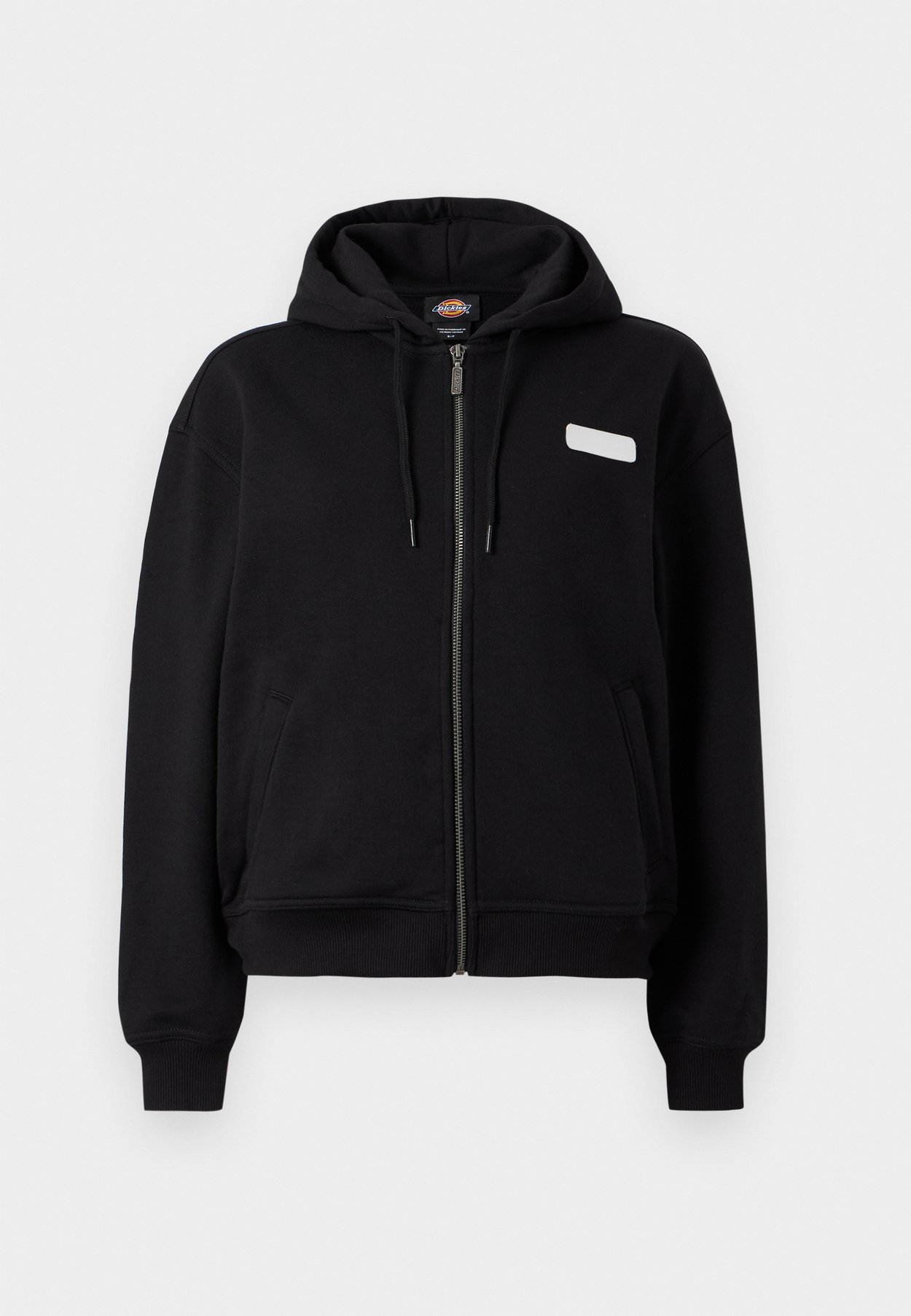 DESHLER HOODIE