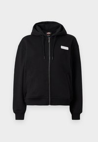 Επιλέχθηκε, black