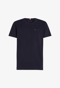 Non selezionato, desert sky