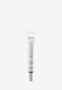 MÁDARA - BOOST HYALURONIC COLLAGEN BOOSTER - Siero Immagine in miniatura 1
