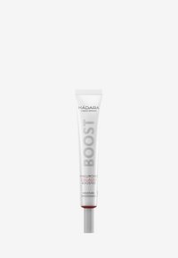 MÁDARA - BOOST HYALURONIC COLLAGEN BOOSTER - Anti-Aging - - Thumbnail-Bild 1