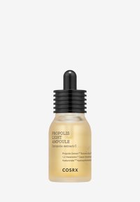 COSRX - FULL FIT PROPOLIS LIGHT AMPOULE - Serum - - Thumbnail-Bild 1