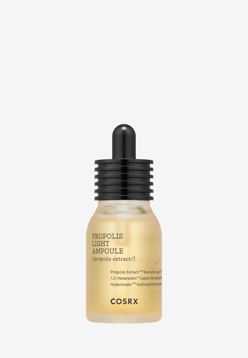 COSRX - FULL FIT PROPOLIS LIGHT AMPOULE - Serum - -, Vergrößern