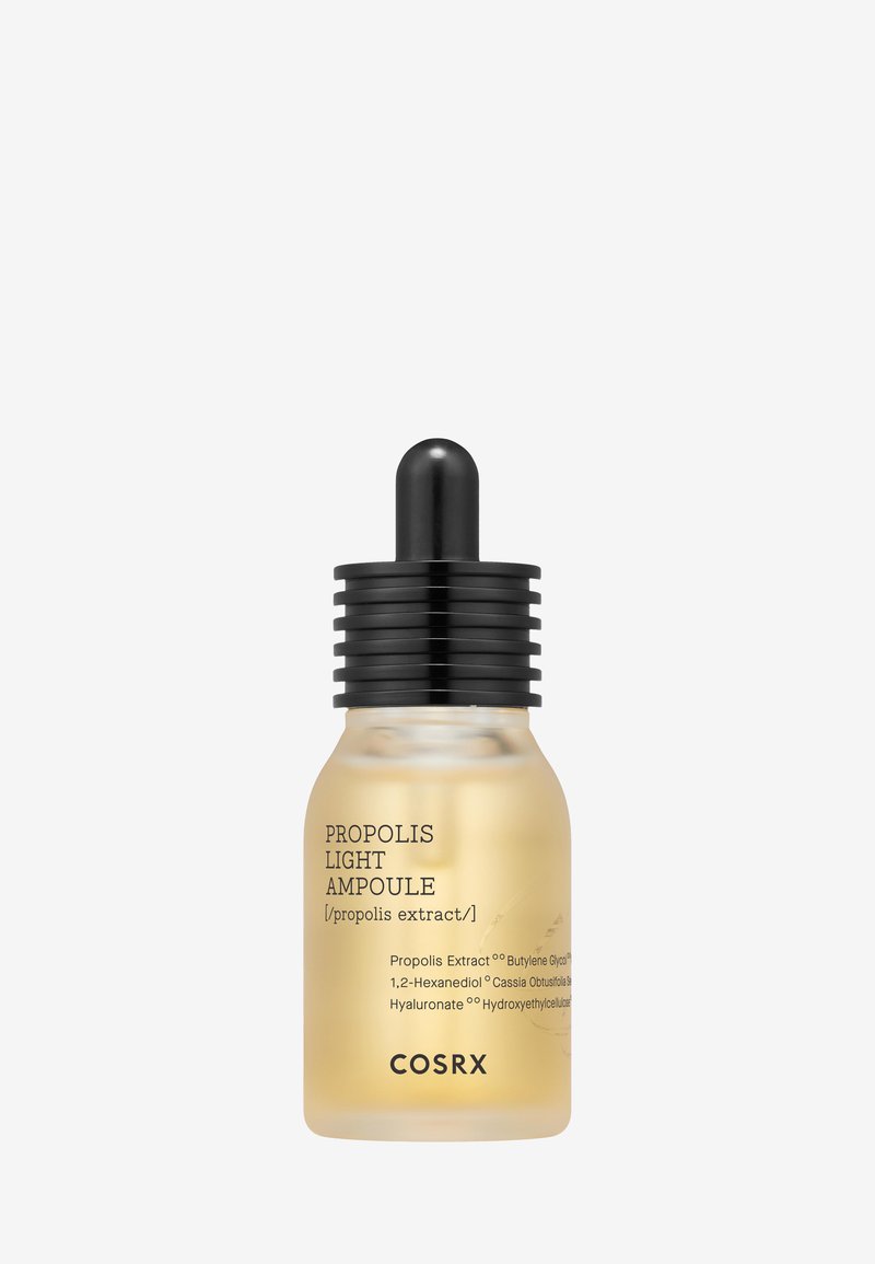COSRX - FULL FIT PROPOLIS LIGHT AMPOULE - Siero, Ingrandire