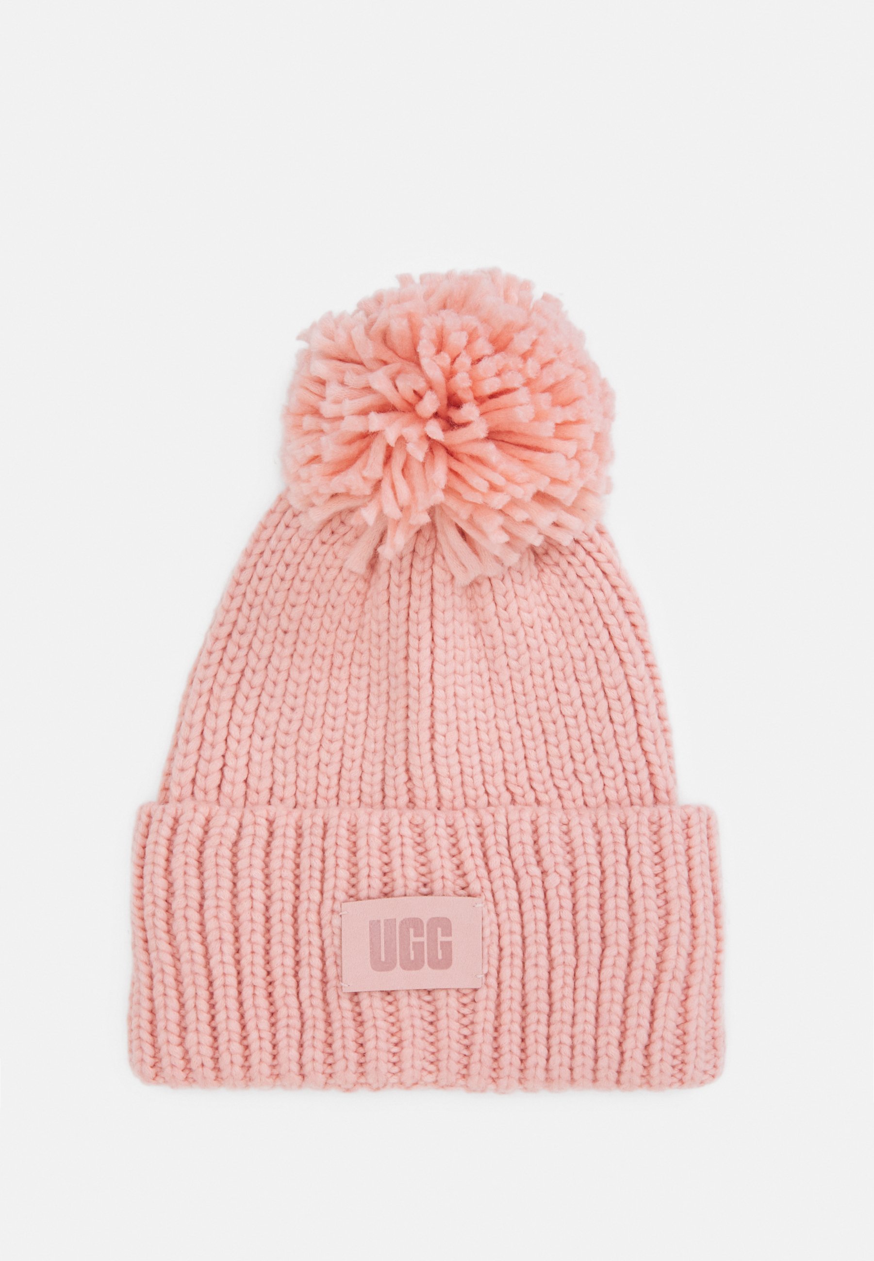 maillot de bain 2 pièces rouge