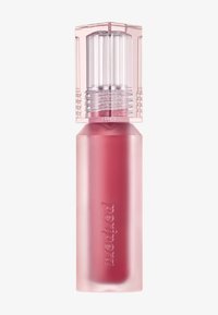 PERIPERA WATER BARE TINT - Lip & cheek tint - emotional pink