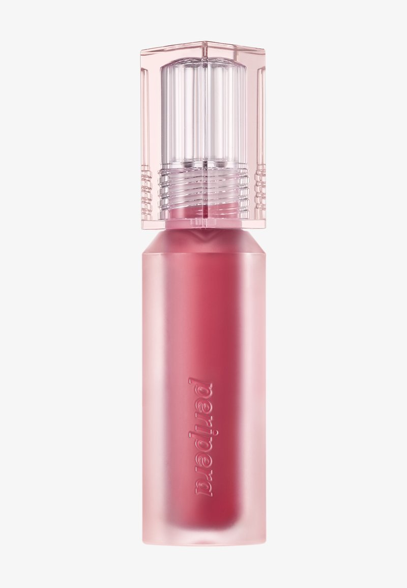 PeriPera - PERIPERA WATER BARE TINT - Lip & cheek tint - emotional pink, Forstør