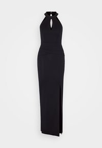 WAL G. ARABELLA DRESS - Apģērbs svinīgiem gadījumiem - navy blue