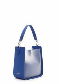 Emily & Noah BETH - Handtasche - royal