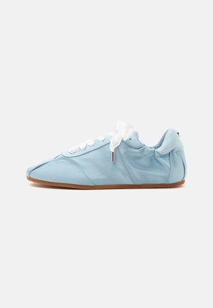 Steve Madden, ARTISTE - Baskets basses - blue
