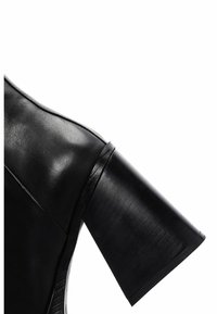 Derimod - Ankle boot