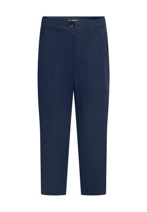 Betty Barclay, Pantalon classique - dunkelblau