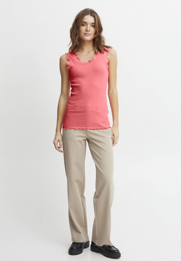 FRHizamond - Top - camellia rose3