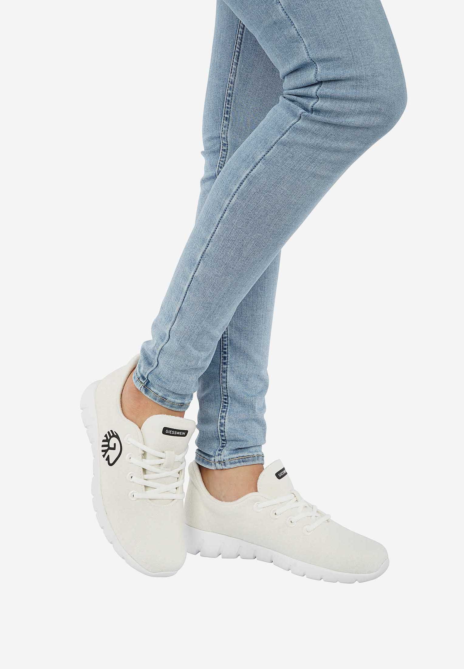 Giesswein Sneaker 2020 | Entdecke deine neuen Giesswein Merino Runner 2018 anthrazit Sneaker Herren online