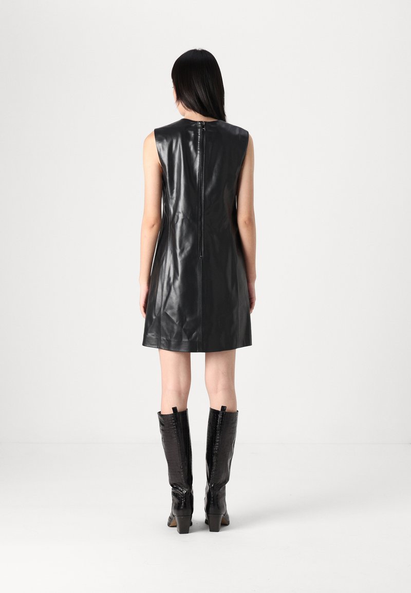 chinese dress ladies Karl Lagerfeld