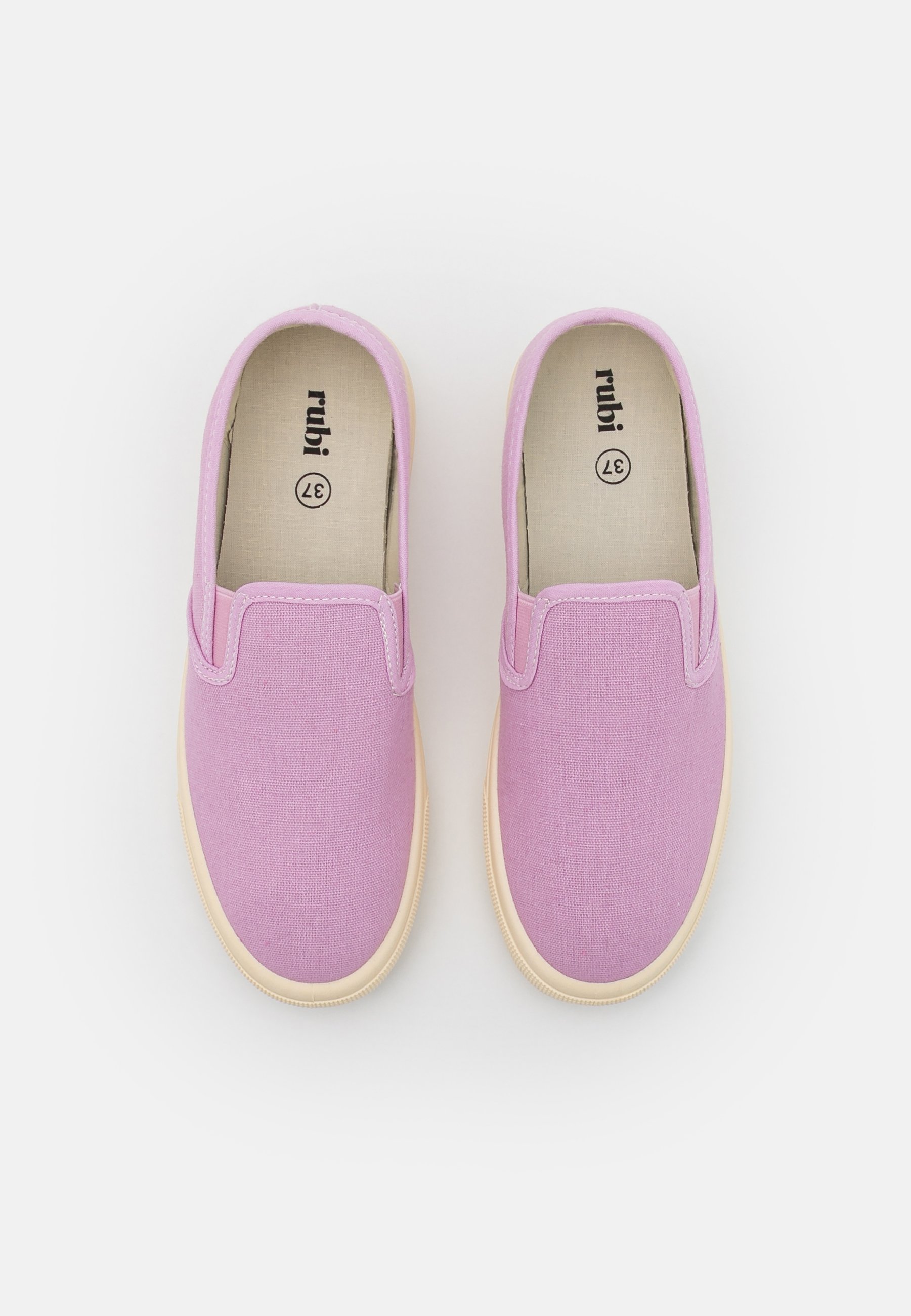 rubi shoes zalando