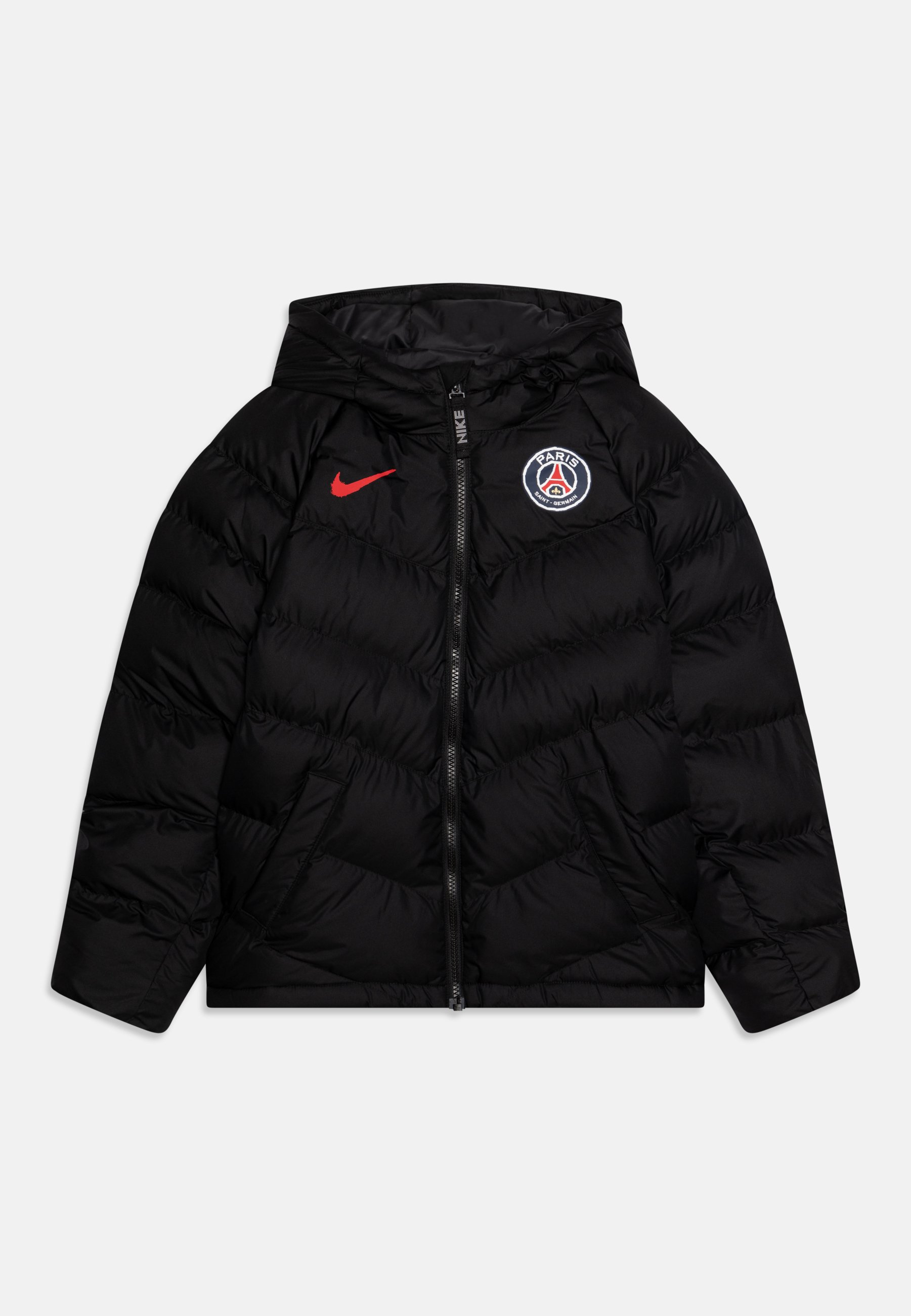 Puffer Jacket Jordan Psg Price Jackets Jordan Paris Saint-Germain