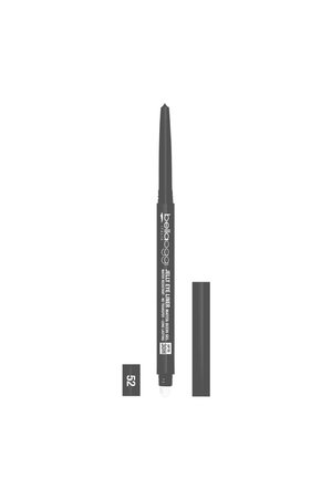 JELLY EYE LINER. - Eyeliner - stone