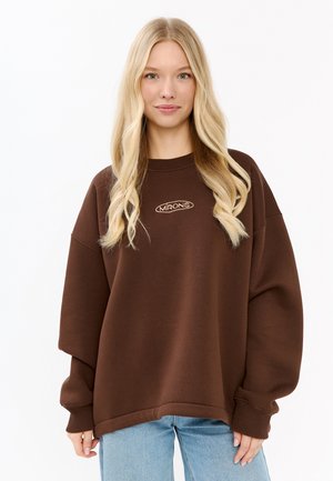 - Bluza