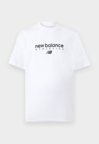 Δεν επιλέχθηκε, white