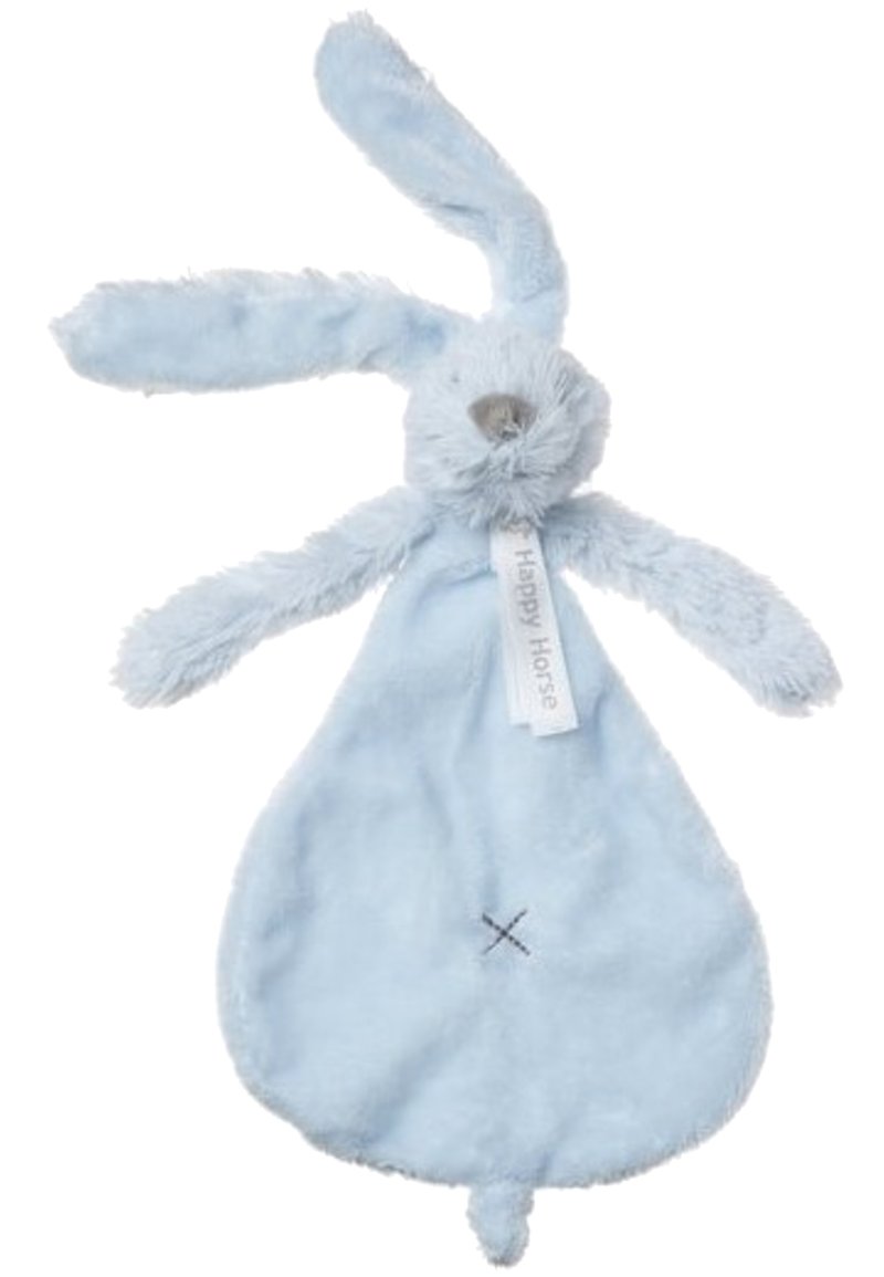 Kinder Shirts & Tops | Happy Horse Kuscheltier blue/blau - SH37335 Kinder Shirts & Tops | Happy Horse Kuscheltier blue/blau - SH37335